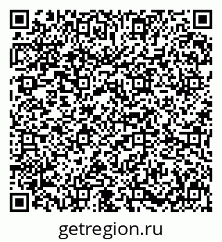 79631639113