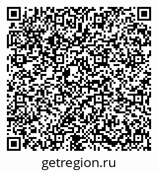 79631639114