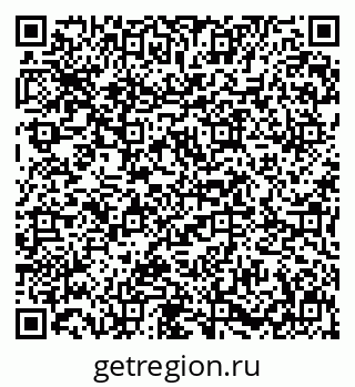 79631639116