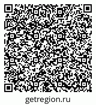 79631639117