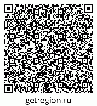 79631639118