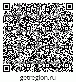 79631639119