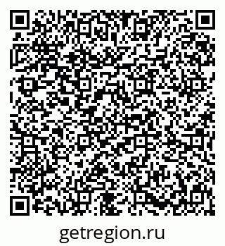 79631639120