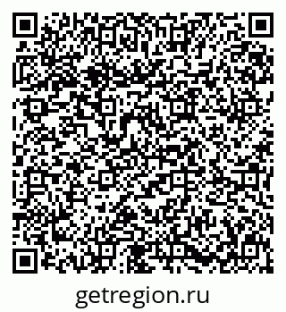 79631639123