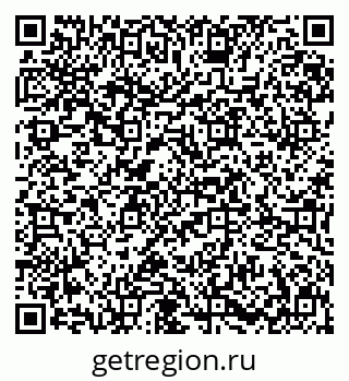 79631639124