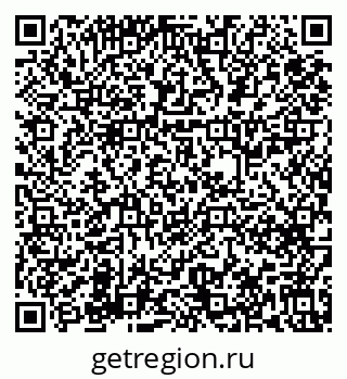 79631639125