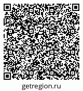 79631639126