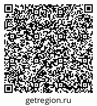 79631639127
