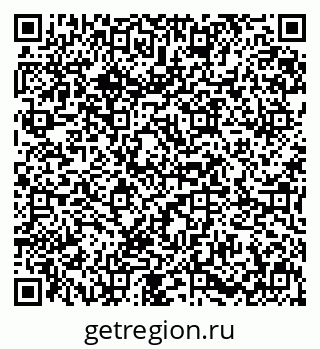 79631639128