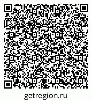 79631639129