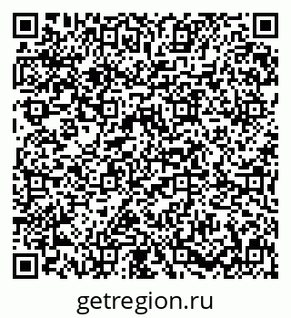 79631639130