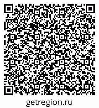 79631639131