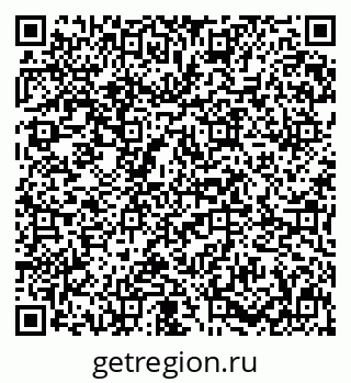 79631639132