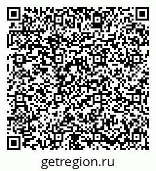 79631639133