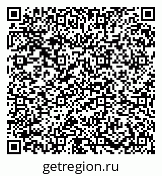 79631639134