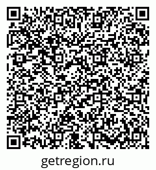 79631639135