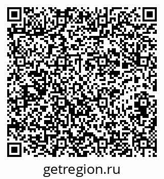 79631639136
