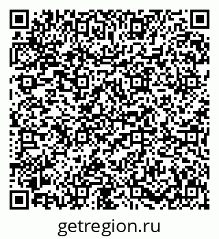 79631639137
