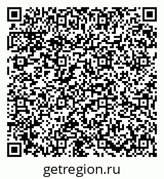 79631639138