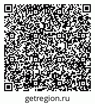 79631639139