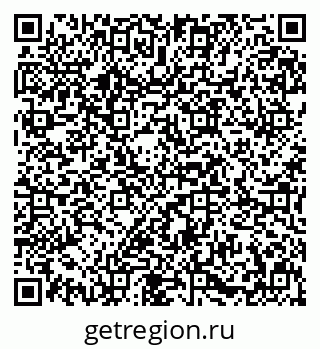 79631639141