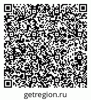 79631639142