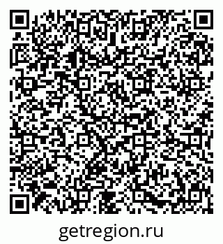 79631639144