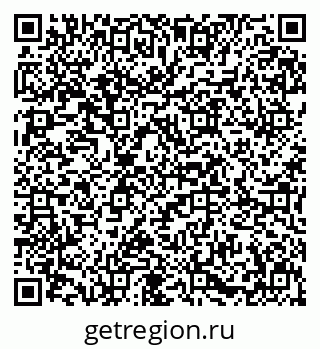 79631639146