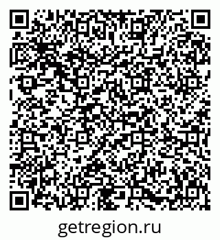 79631639147