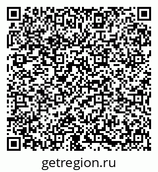 79631639148