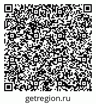 79631639149