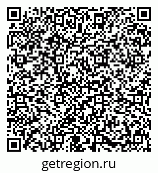 79631639150