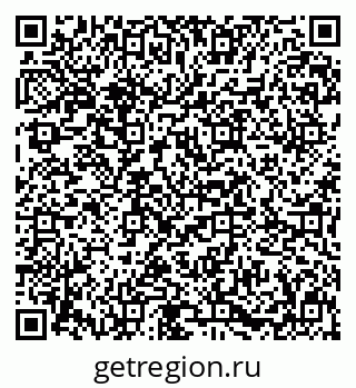 79631639152