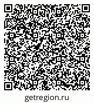79631639153