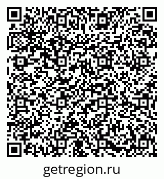 79631639154