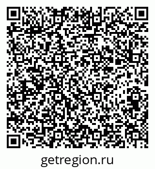 79631639155