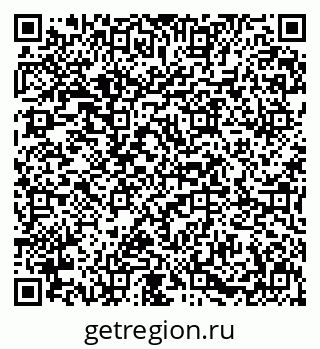 79631639156