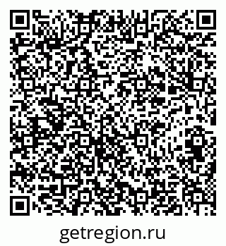 79631639157