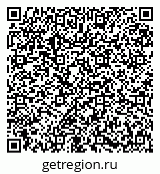 79631639160