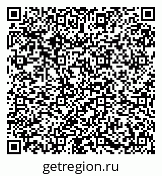 79631639161