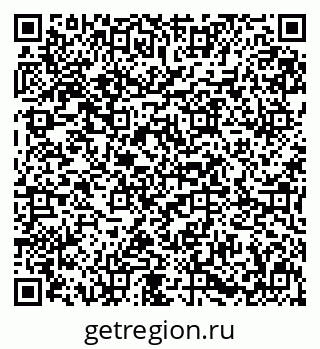 79631639162