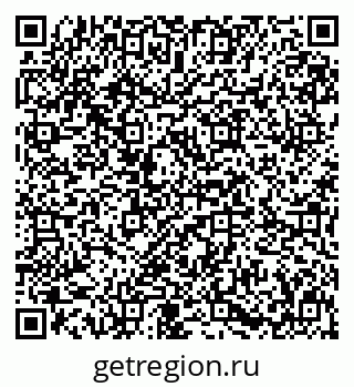 79631639163