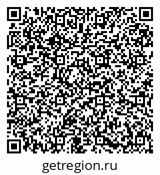 79631639164