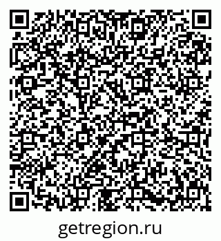 79631639165