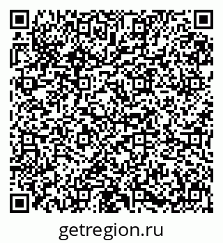 79631639166