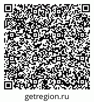 79631639167