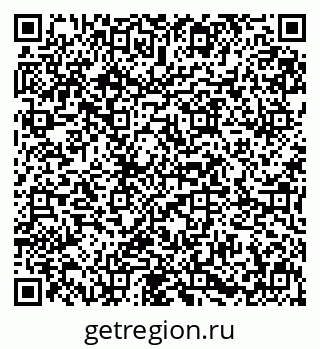 79631639168