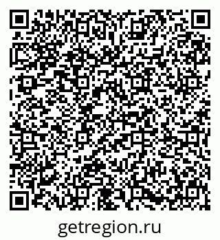 79631639169