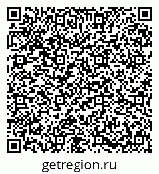 79631639170