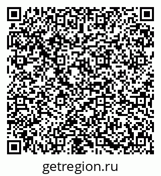 79631639171